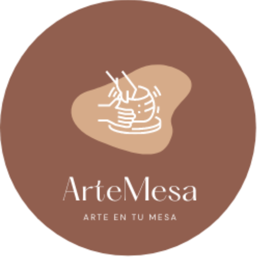 Artemesa: Ceramica personalizada