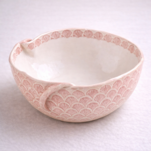 Bowl ArteConcha