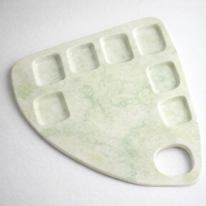 Tabla sushi artebruma