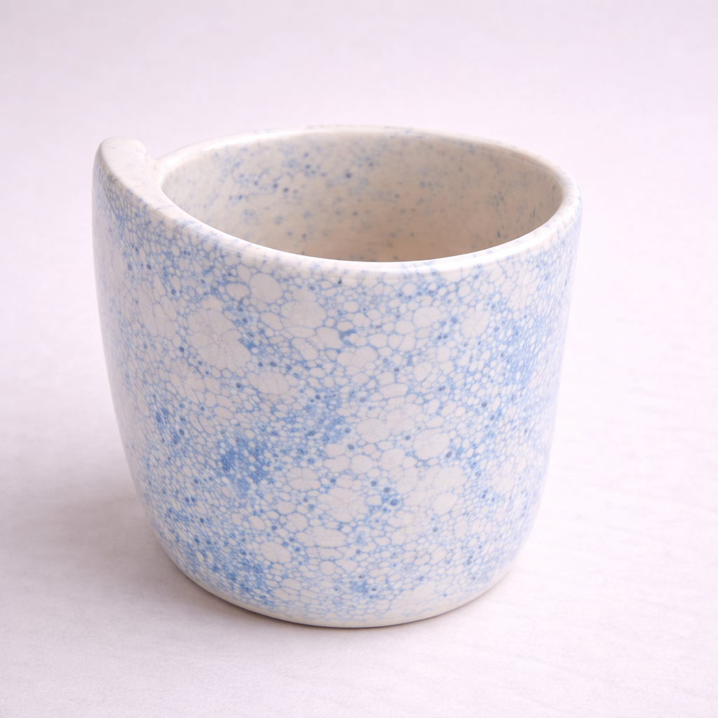 Taza ArteLuna