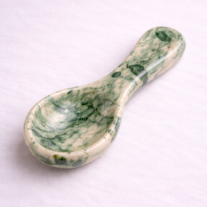 Cuchara artebruma