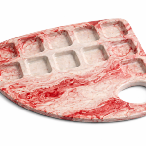 Tabla sushi ArteVeta