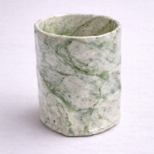 Vaso cocktail Artebruma