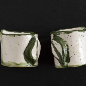 Servilletero ArteHoja