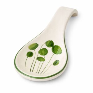 Reposa Cucharas Arteabstract