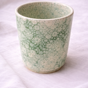 Vaso cocktail ArteLuna