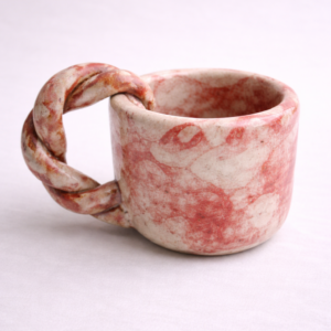Taza ArteBruma
