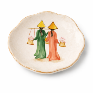 Platos Pan Arteabstract