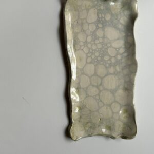 Bandeja desayuno ArteLuna