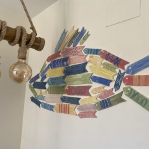 Artedeco