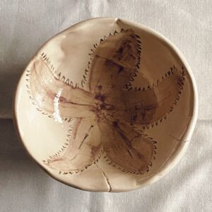 Bowl Arteaqua