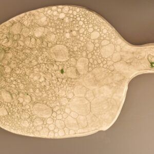 Tabla Quesos Arteluna