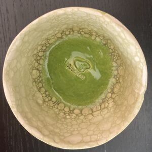 Bowl ArteLuna