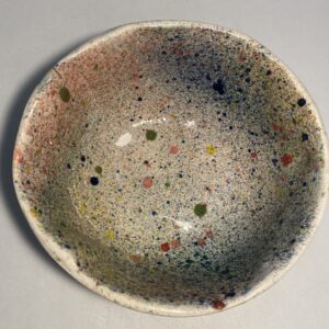 Bowl ArteMoteado