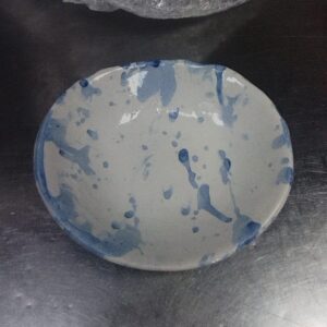 Plato Hondo ArteBruma
