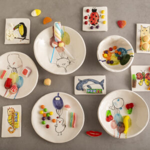 ArtePeques