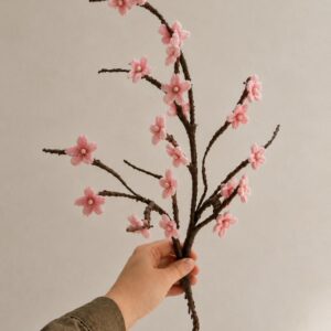 Flor Sakura