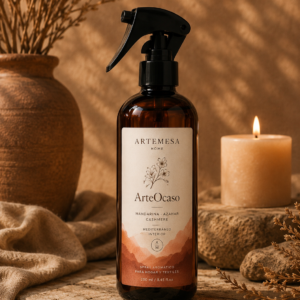 Arteocaso