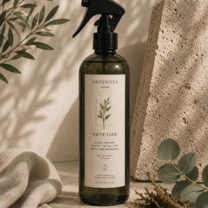 ArteAire - Aromas del hogar