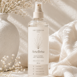 ✨ ArteBrisa