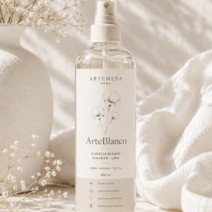 ✨ ArteBlanco