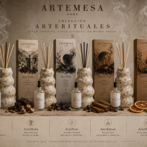 Rituales