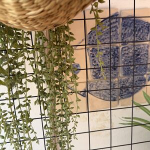 Mural azulejos