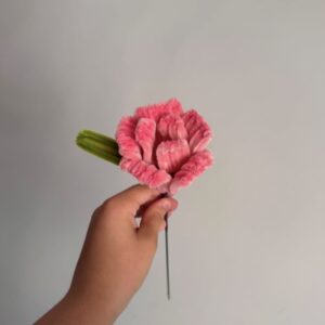 The Rose