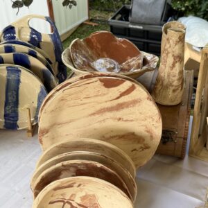 Platos