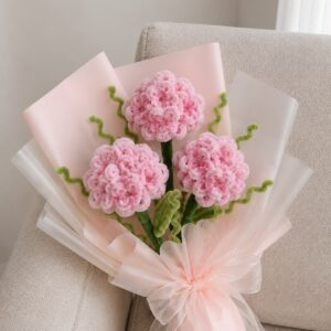 Elora Blush Harmony