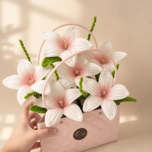 Elora’s Bouquet