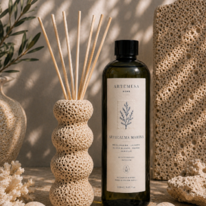 ArteCalma Marina - Aromas del hogar