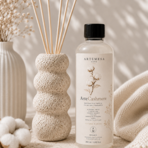 ✨ ArteCashmere