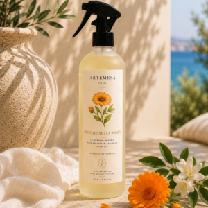 ArteCalendula Soleil - Aromas del hogar